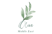 olive middle east  - Home
